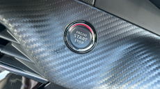 Peugeot 2008 1.2 PureTech 130 Allure Premium 5dr EAT8 Petrol Estate